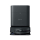 Ecovacs Robot sprzątający DEEBOT T80 OMNI Black - 1351165 - zdjęcie 6